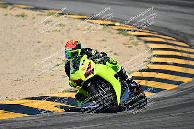 media/Mar-25-2024-Moto Forza (Mon) [[8d4319bd68]]/3-Intermediate Group/Session 2 (Turns 9 and 10)/